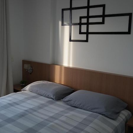 Resort Em Бразилия Екстериор снимка